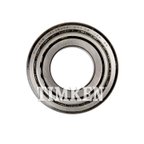 Timken SET428 Wheel Bearing and Race Set - Front Outer - view 3