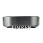 Timken SET42 Drive Axle Shaft Bearing Set - Front, Front Inner, Front Left or Rear - view 3