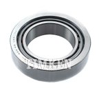 Timken SET42 Drive Axle Shaft Bearing Set - Front, Front Inner, Front Left or Rear - view 4
