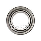 Timken SET430 Wheel Bearing and Race Set - Rear Outer - view 3