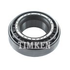 Timken SET43 Differential Pinion Bearing Set - Rear Inner - view 5
