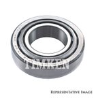 Timken SET43 Differential Pinion Bearing Set - Rear Inner - view 6