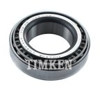 Timken SET45 Manual Transmission Differential Bearing and Race Set - view 5