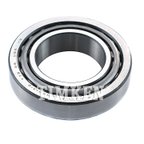 Timken SET45 Manual Transmission Differential Bearing and Race Set - view 4