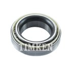 Timken SET46 Wheel Bearing and Race Set - Rear Inner - view 5