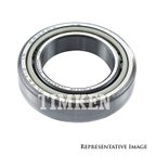 Timken SET46 Wheel Bearing and Race Set - Rear Inner - view 6