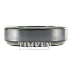Timken SET46 Wheel Bearing and Race Set - Rear Inner - view 3