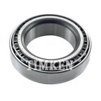 Timken SET47 Wheel Bearing and Race Set - view 5