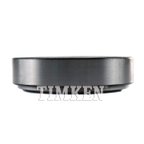 Timken SET47 Wheel Bearing and Race Set - view 3