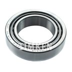 Timken SET47 Wheel Bearing and Race Set - view 4