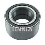 Timken SET49 Wheel Bearing and Race Set - Front or Rear - view 1