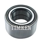Timken SET49 Wheel Bearing and Race Set - Front or Rear - view 5