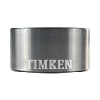 Timken SET49 Wheel Bearing and Race Set - Front or Rear - view 3