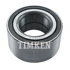 Timken SET49 Wheel Bearing and Race Set - Front or Rear - view 4