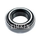 Timken SET4 Wheel Bearing and Race Set - view 5