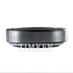 Timken SET4 Wheel Bearing and Race Set - view 3