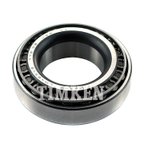 Timken SET5 Wheel Bearing and Race Set - view 5