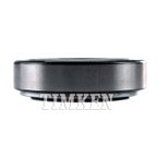 Timken SET5 Wheel Bearing and Race Set - view 3