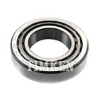 Timken SET5 Wheel Bearing and Race Set - view 4