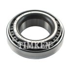 Timken SET6 Wheel Bearing and Race Set - view 5