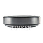 Timken SET6 Wheel Bearing and Race Set - view 3