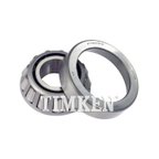 Timken SET720 Differential Pinion Bearing Set - view 1