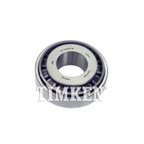 Timken SET720 Differential Pinion Bearing Set - view 4