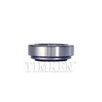 Timken SET720 Differential Pinion Bearing Set - view 2