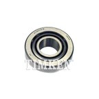 Timken SET720 Differential Pinion Bearing Set - view 3
