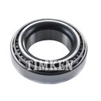 Timken SET8 Wheel Bearing and Race Set - view 5