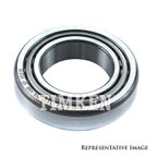Timken SET8 Wheel Bearing and Race Set - view 6