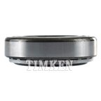 Timken SET8 Wheel Bearing and Race Set - view 3