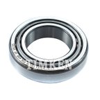 Timken SET8 Wheel Bearing and Race Set - view 4