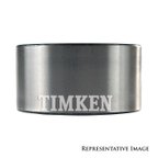 Timken SET930 Wheel Bearing and Race Set - Front - view 2