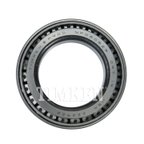 Timken SET932 Wheel Bearing and Race Set - Rear Inner - view 4