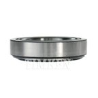 Timken SET932 Wheel Bearing and Race Set - Rear Inner - view 2