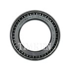 Timken SET933 Wheel Bearing and Race Set - Rear Outer - view 4