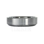 Timken SET933 Wheel Bearing and Race Set - Rear Outer - view 2