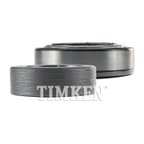 Timken SET9 Drive Axle Shaft Bearing Set - view 4