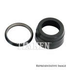 Timken SL260005 Wheel Seal - Rear - view 2