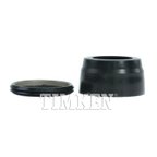 Timken SL260005 Wheel Seal - Rear - view 3