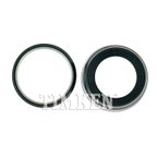 Timken SL260005 Wheel Seal - Rear - view 4