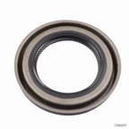 Timken SL260009 Automatic Transmission Torque Converter Seal - view 1