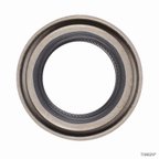 Timken SL260009 Automatic Transmission Torque Converter Seal - view 4