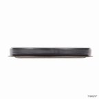 Timken SL260009 Automatic Transmission Torque Converter Seal - view 2