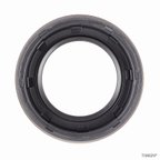 Timken SL260009 Automatic Transmission Torque Converter Seal - view 3