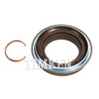 Timken SL260013 Differential Seal - Front or Rear - view 5