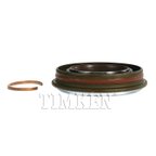 Timken SL260013 Differential Seal - Front or Rear - view 3