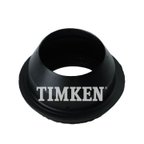 Timken SL260034 Transfer Case Output Shaft Seal - Rear - view 1