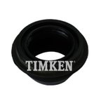Timken SL260034 Transfer Case Output Shaft Seal - Rear - view 5